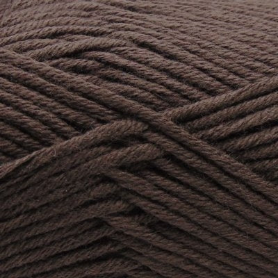 Eco Cotton DK - Estelle Yarns