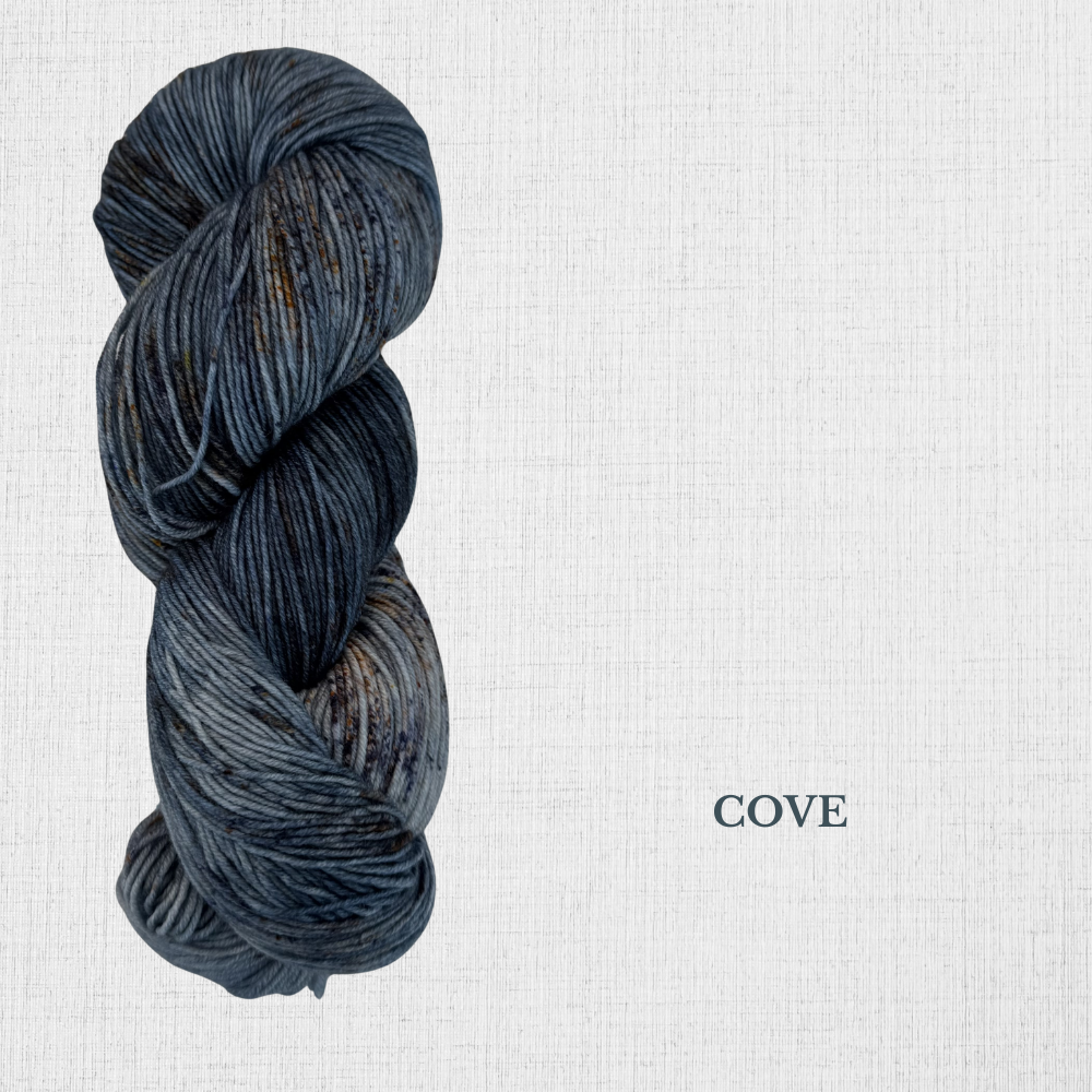 Supersock par Riverside Studio