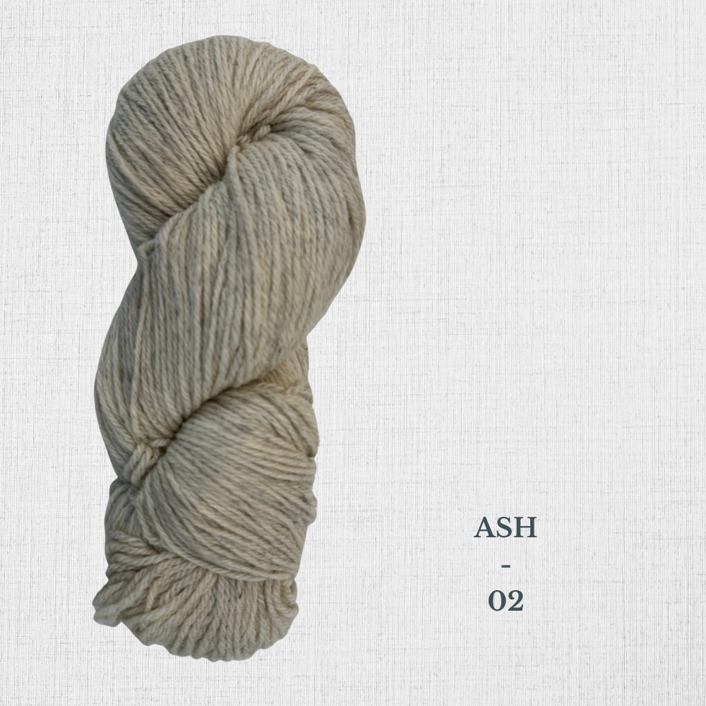 Merino DK par Cascade Yarns