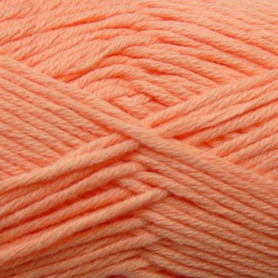 Eco Cotton DK - Estelle Yarns