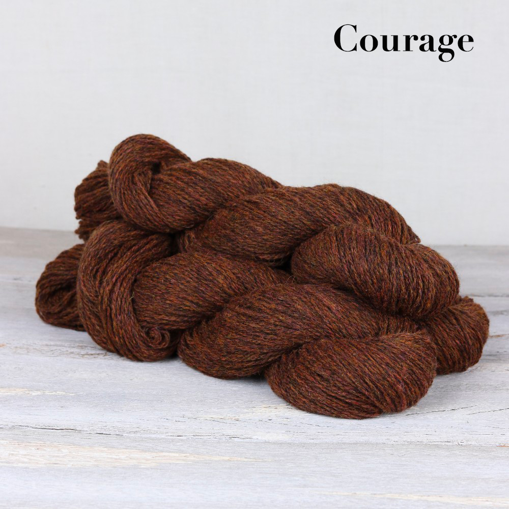 LIQUIDATION - Lore par Fibre and Co - 25 grammes