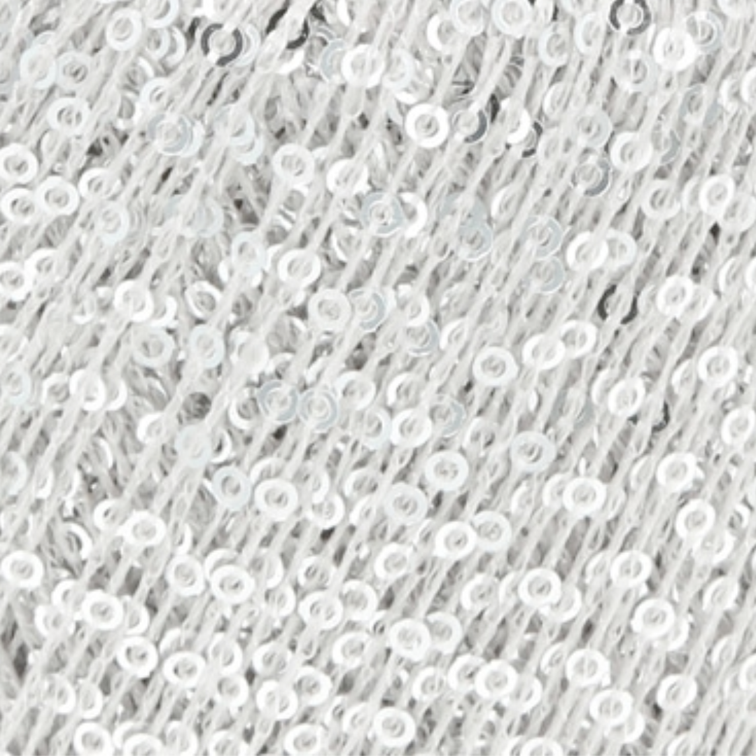 Paillettes par Lang Yarns