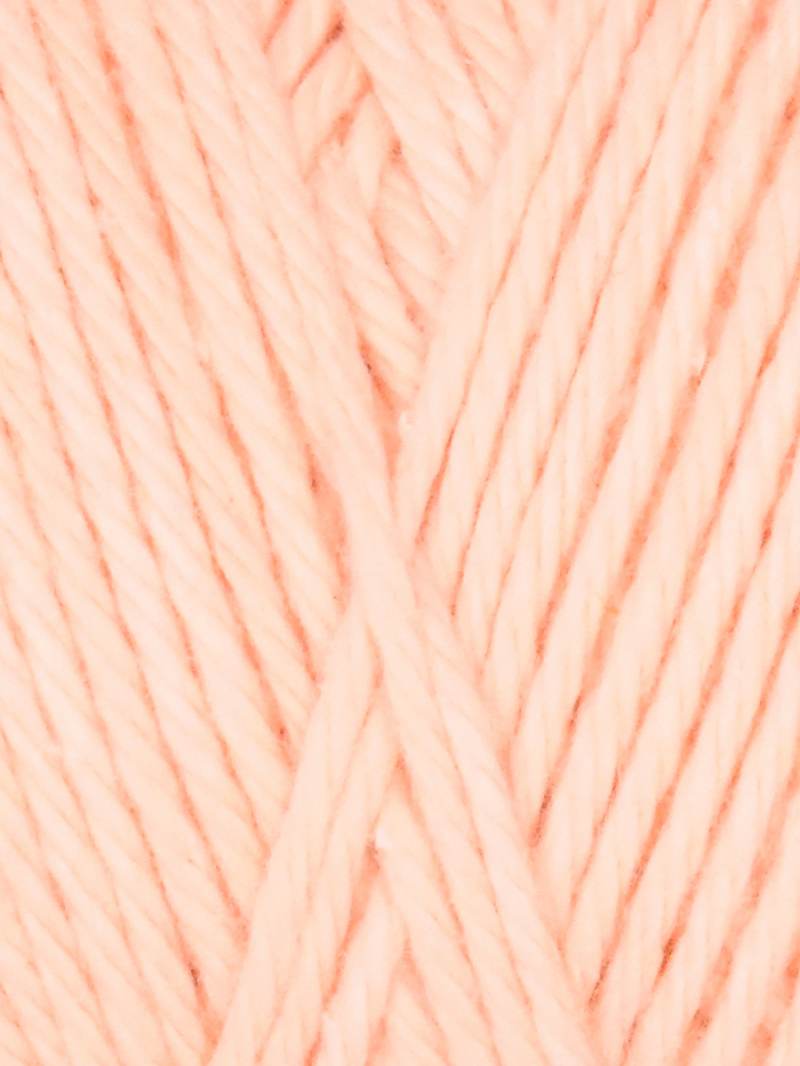 Coastal cotton par Queensland