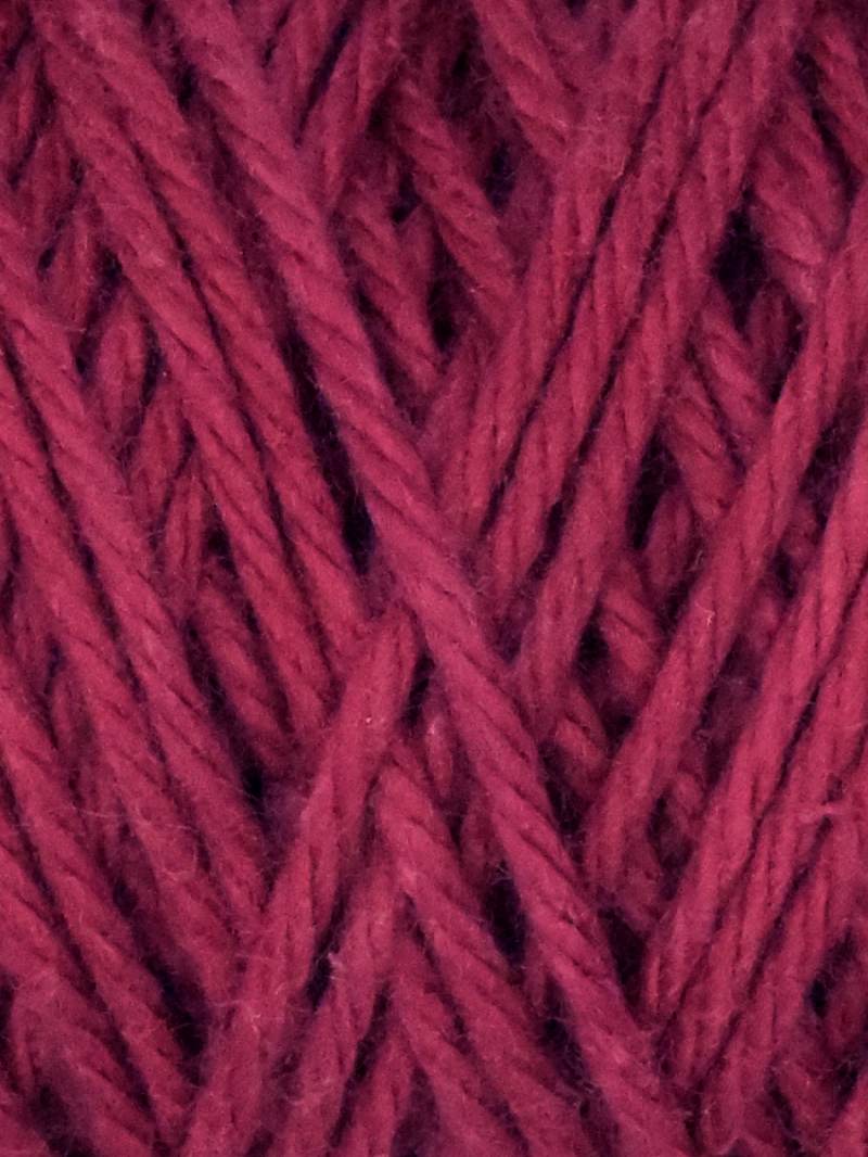 Coastal cotton par Queensland