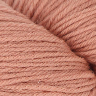 Laine Baby mérinos par Etrofil