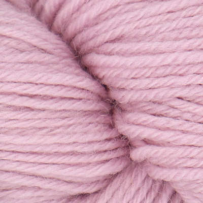Laine Baby mérinos par Etrofil