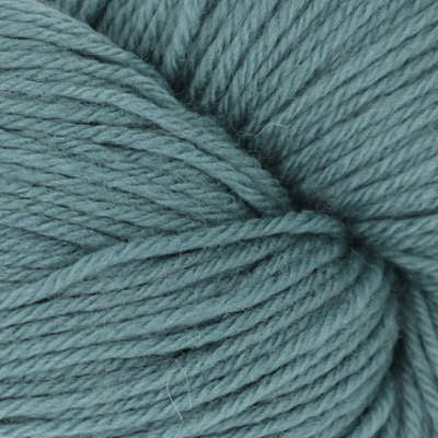Laine Baby mérinos par Etrofil