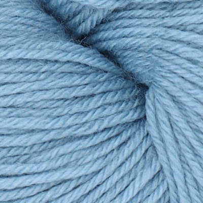 Laine Baby mérinos par Etrofil