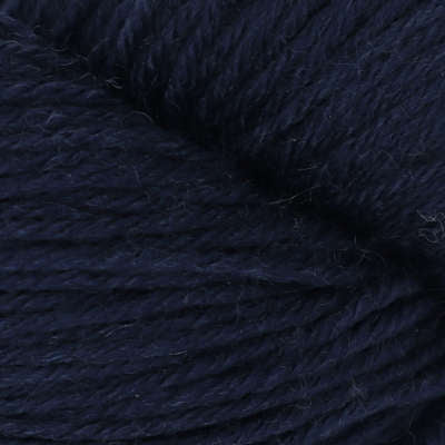 Laine Baby mérinos par Etrofil