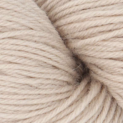 Laine Baby mérinos par Etrofil