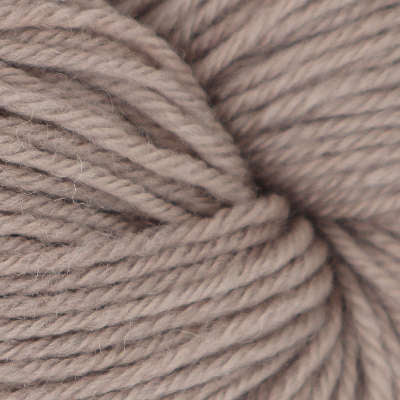 Laine Baby mérinos par Etrofil