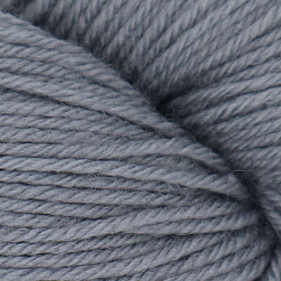 Laine Baby mérinos par Etrofil