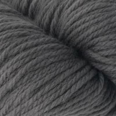 Heirloom Organic par Etrofil