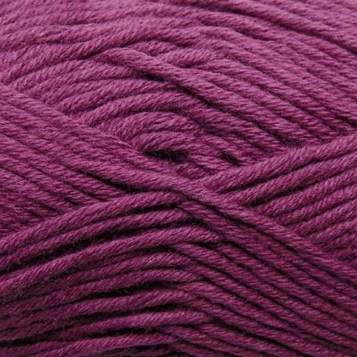 Eco Cotton DK - Estelle Yarns