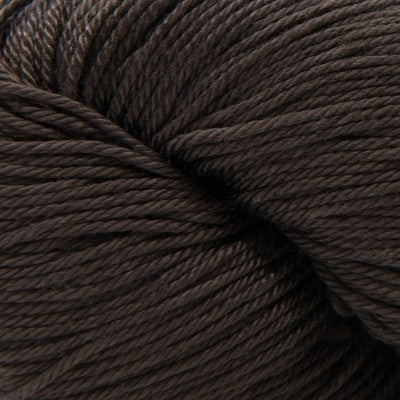 Noble Cotton par Cascade