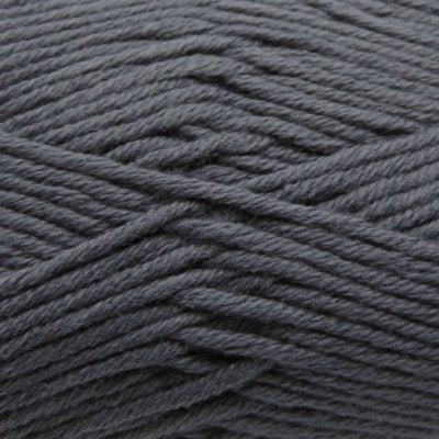 Eco Cotton DK - Estelle Yarns