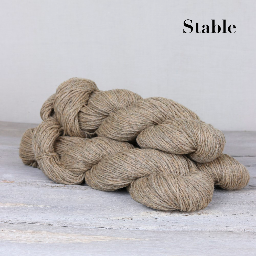 LIQUIDATION - Lore par Fibre and Co - 25 grammes
