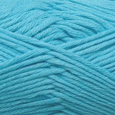 Eco Cotton DK - Estelle Yarns