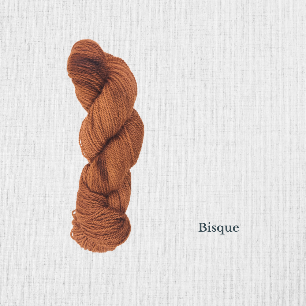 BFL 50g par Riverside Studio