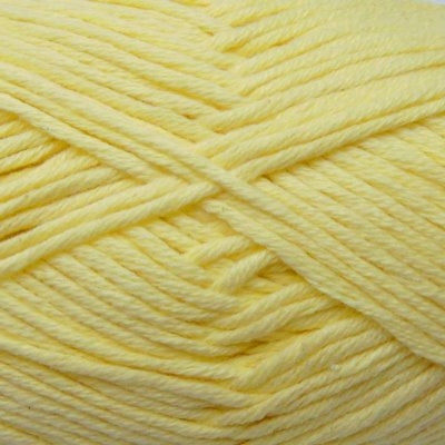 Eco Cotton DK - Estelle Yarns