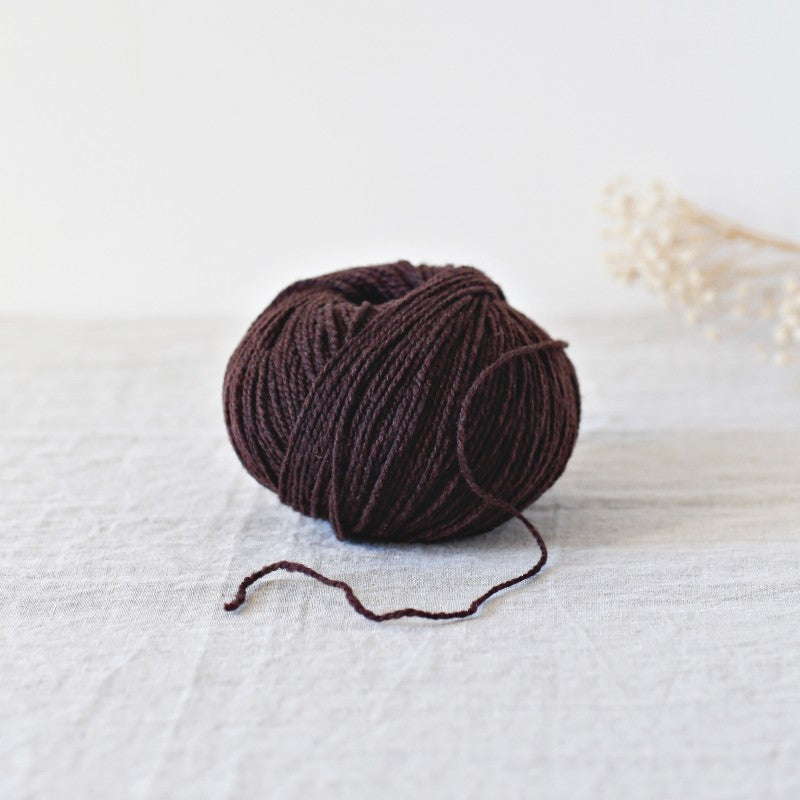 Ulysse par De Rerum Natura