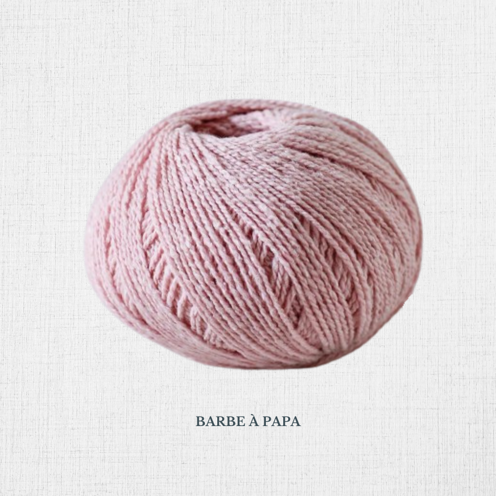 Candide par De Rerum Natura