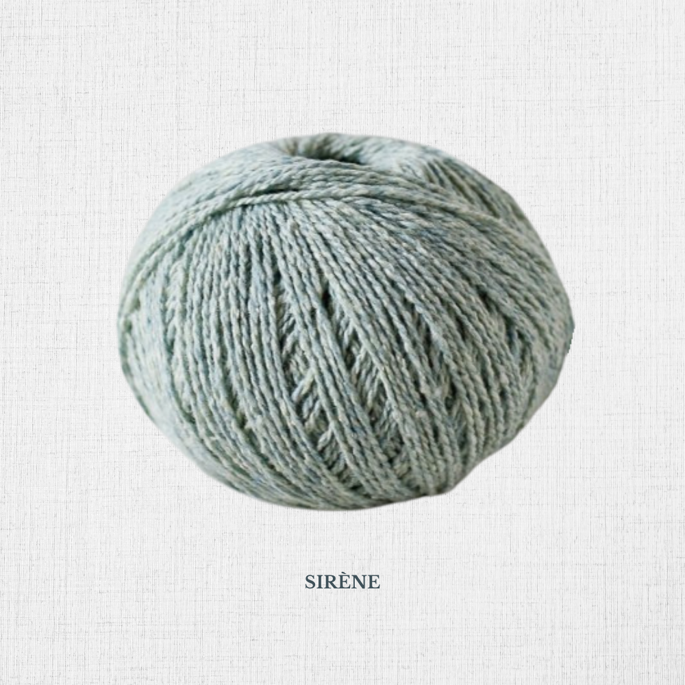 Candide par De Rerum Natura