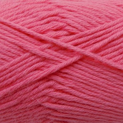 Eco Cotton DK - Estelle Yarns