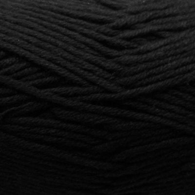 Eco Cotton DK - Estelle Yarns