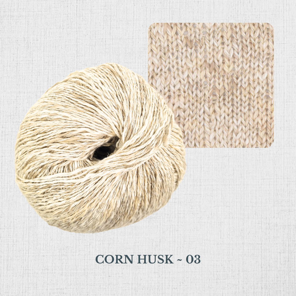 Eco Twist par Queensland