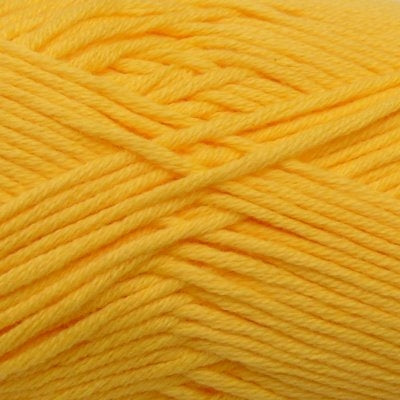 Eco Cotton DK - Estelle Yarns