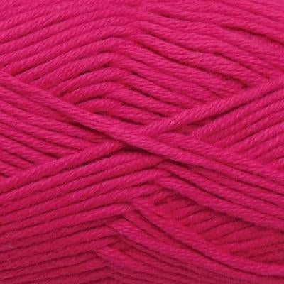 Eco Cotton DK - Estelle Yarns