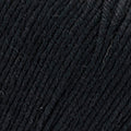Katia - Cotton-Cashmere