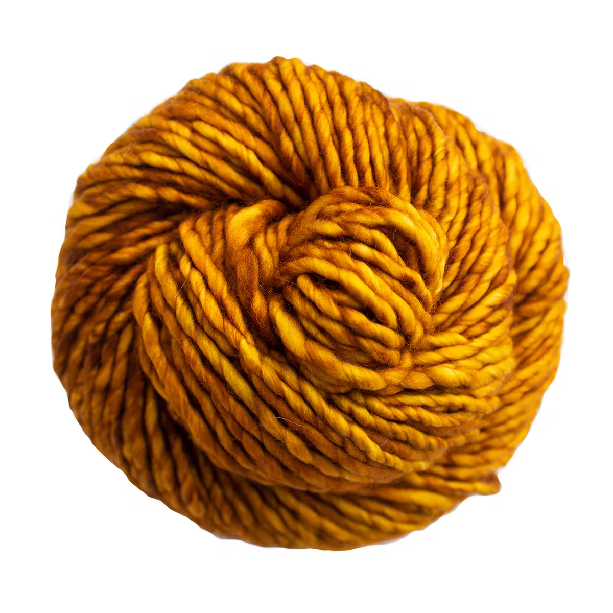 Noventa par Malabrigo