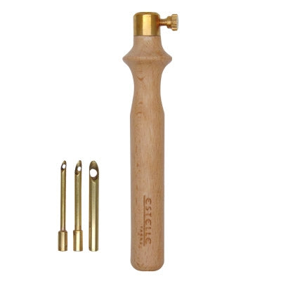 Aiguilles pour Punch Needles - Estelle