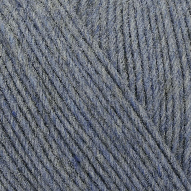 Premium Merino Yak, 4 ply par Regia