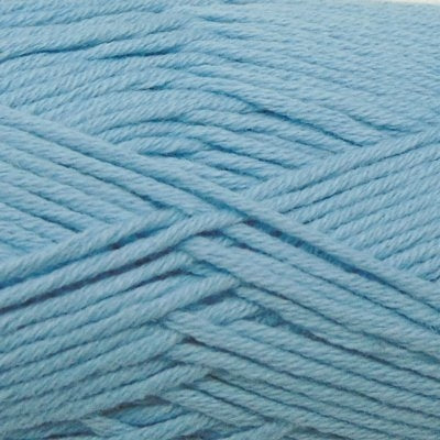 Eco Cotton DK - Estelle Yarns