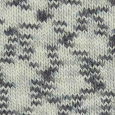 Creative Fun Felting - Laine à feutrer par Rico