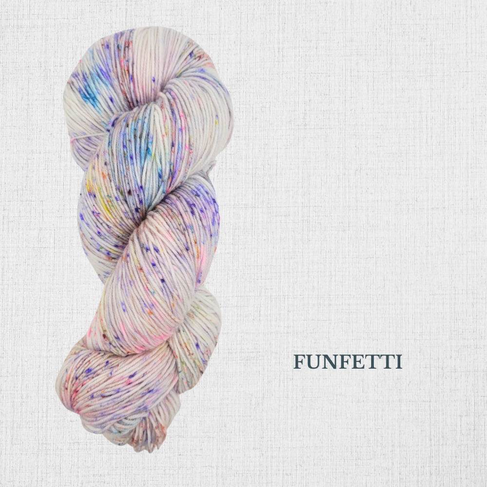 Supersock par Riverside Studio
