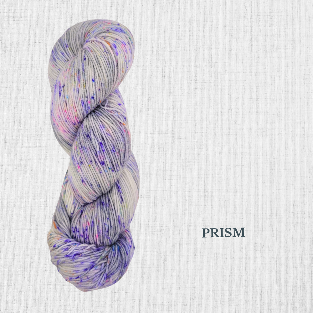 Supersock par Riverside Studio