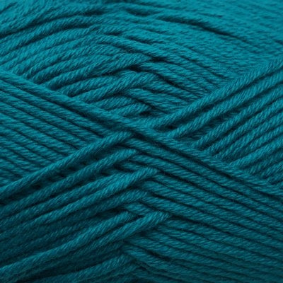 Eco Cotton DK - Estelle Yarns