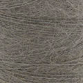 LIQUIDATION - 50 shades of mohair - Katia