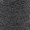 LIQUIDATION - 50 shades of mohair - Katia