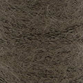 LIQUIDATION - 50 shades of mohair - Katia