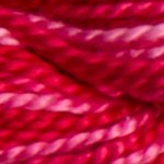 DMC fil de coton à broder (8m) - Panachés - DMC Cotton Embroidery Floss (8,7y) Colors Variations