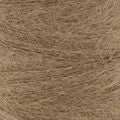 LIQUIDATION - 50 shades of mohair - Katia