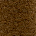 LIQUIDATION - 50 shades of mohair - Katia
