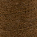 LIQUIDATION - 50 shades of mohair - Katia