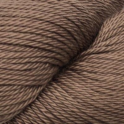 Ultra Pima par Cascade