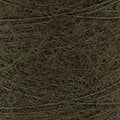 LIQUIDATION - 50 shades of mohair - Katia